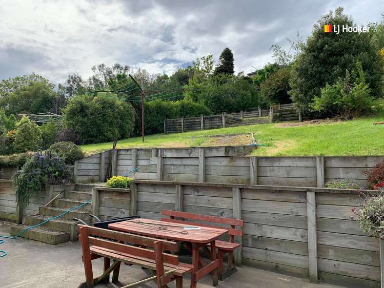 29 Rawhiti Street Musselburgh_11