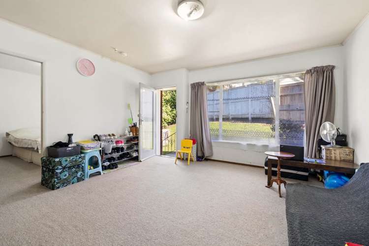 2/26 Cotter Avenue Remuera_3