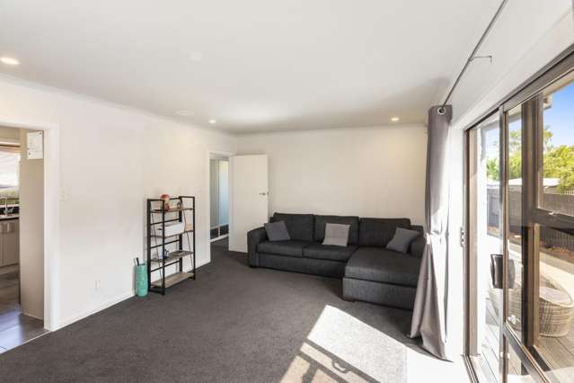 208 Mairehau Road Burwood_4