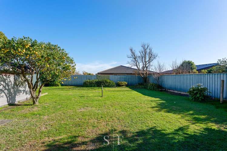 46 Parata Street Waikanae_1