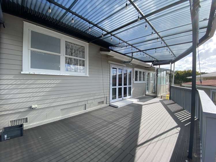 53 Chatsworth Crescent Pakuranga Heights_9