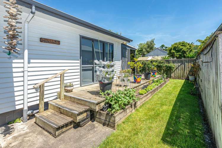 95B Niblett Street City Centre_15