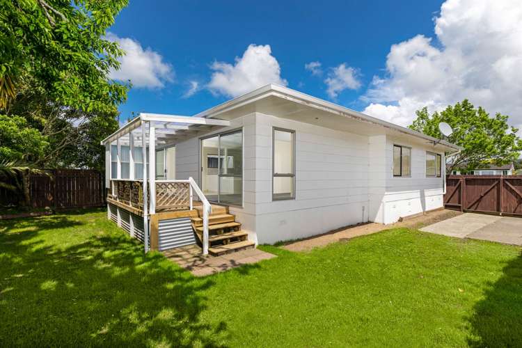 3/1 Farwood Drive Henderson_25