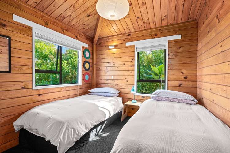 51 Fidelis Avenue Snells Beach_16