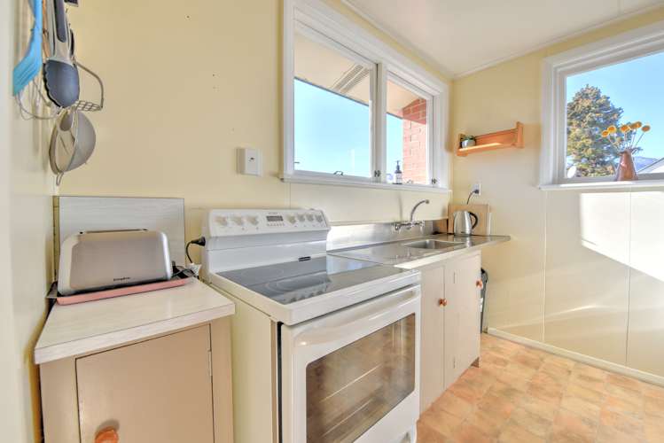 10 Sherwood Place Tapanui_15