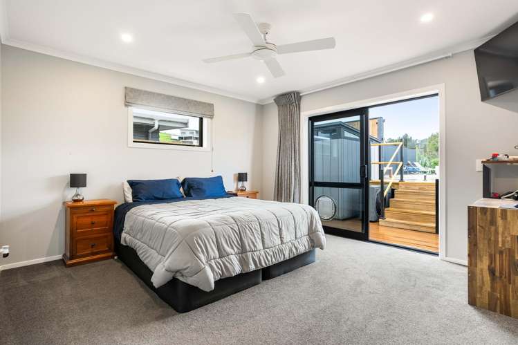 15 Manatu Close Whangamata_9