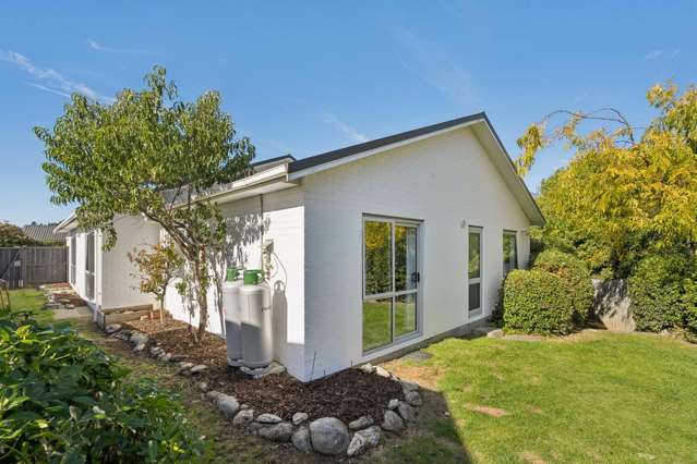 13 Niger Street Wanaka_2