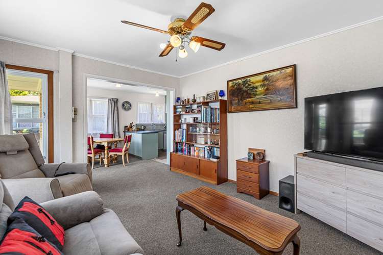 63 East Avenue Te Aroha_7