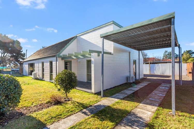 1 Redwood Place Oxford_11