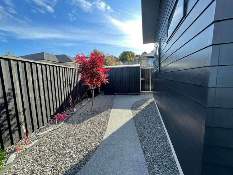 3 Hanlon Heights Kamo_7