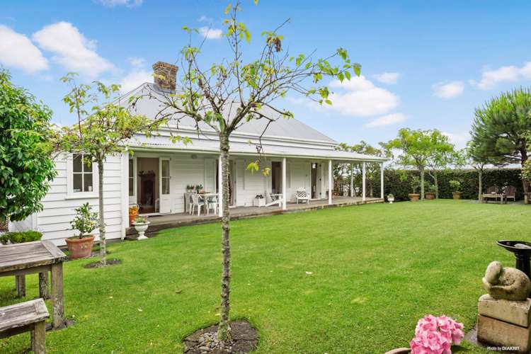 8 Bentleigh Avenue New Windsor_8