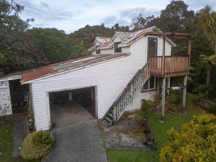 40 Carroll Street Runanga_29