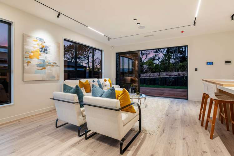 36 Skulander Crescent Millwater_9