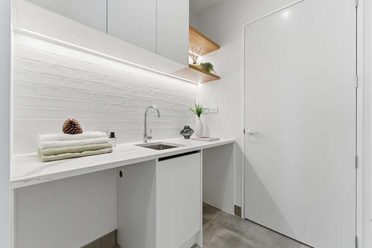 18 Liquidambar Drive Hobsonville_18