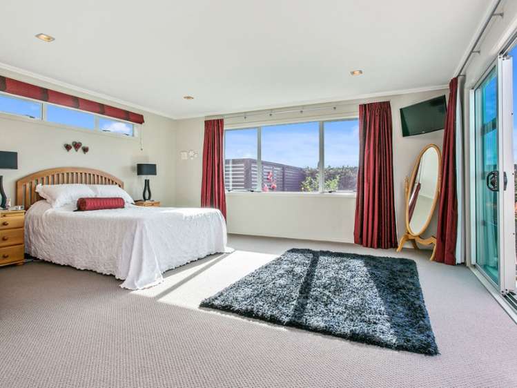 31 Norfolk Drive Cambridge_12