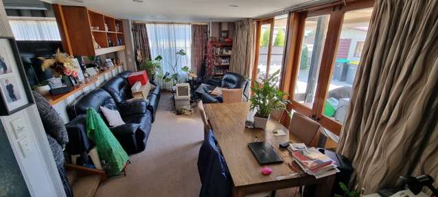 4 Bentley Street Russley_3