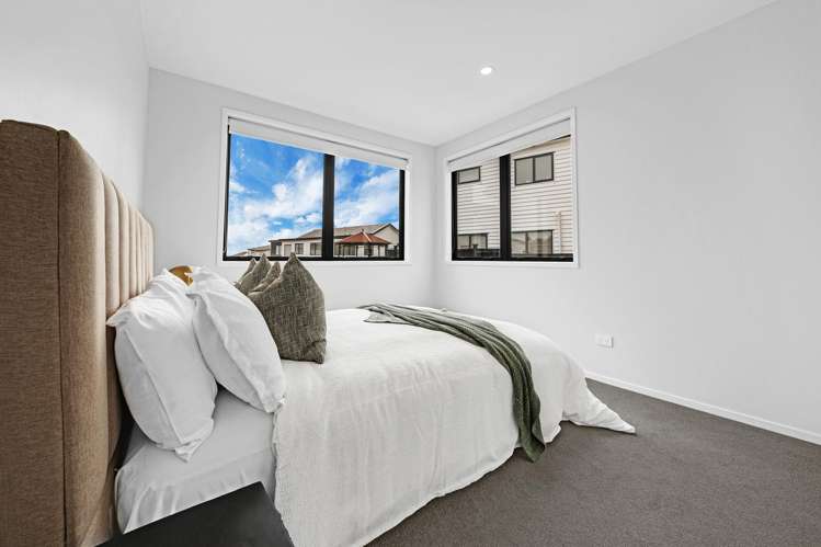 1 Meadowridge Drive Flat Bush_28
