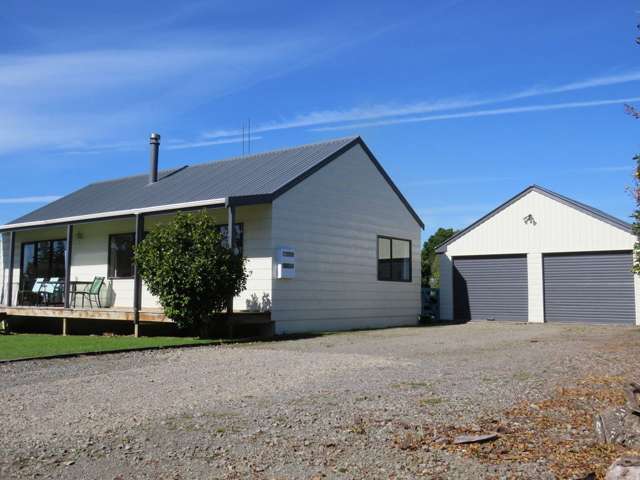 1001 Mangorei Road Mangorei_3