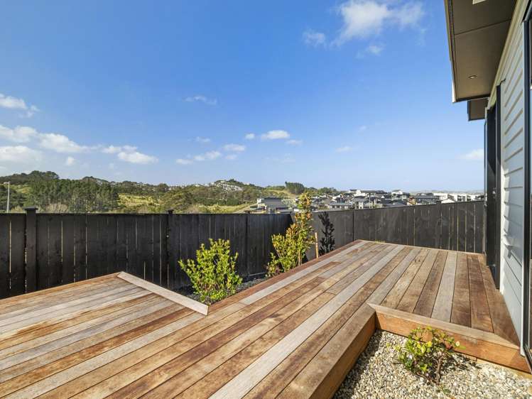 26 Kikorangi Drive Wainui_7