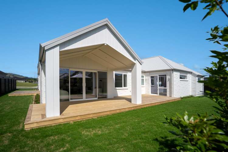 11 Rose Leigh Drive Cambridge_16