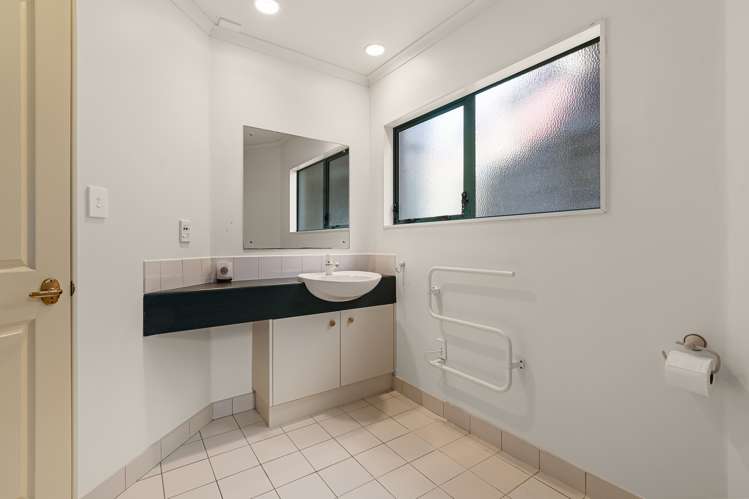 6 Hairini Street Hairini_11