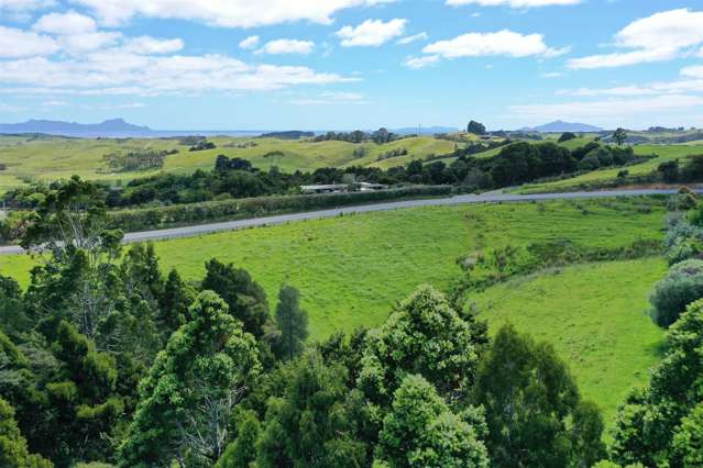 Lot 1 Massey Road Waipu_3