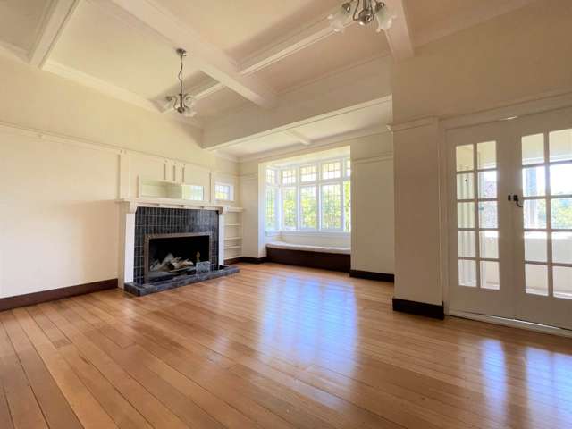 12A Sharpe Road Epsom_3