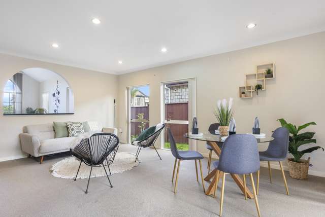 17 Stamford Crescent Flat Bush_4