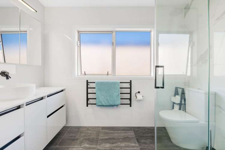 35 Totara Views Drive Red Beach_18