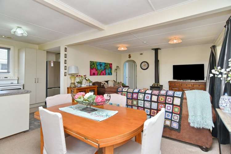 80 Akaroa Street Kaiapoi_5