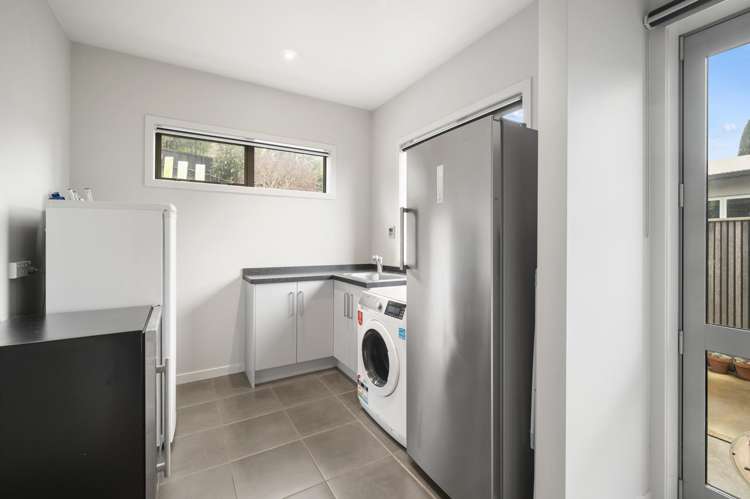 12 Linden Place Matipo Heights_27