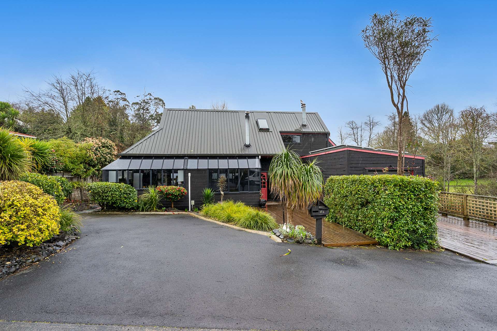 59a Glen Lynne Avenue Queenwood_0