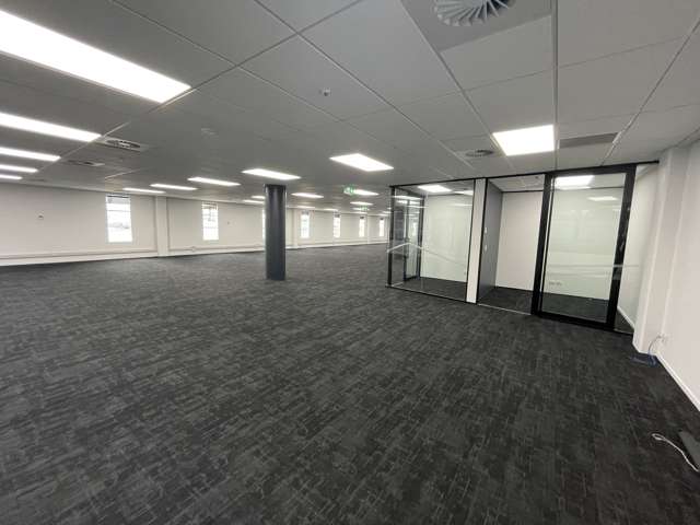 235 Broadway Newmarket_3