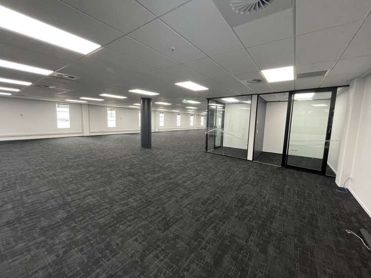 235 Broadway Newmarket_3
