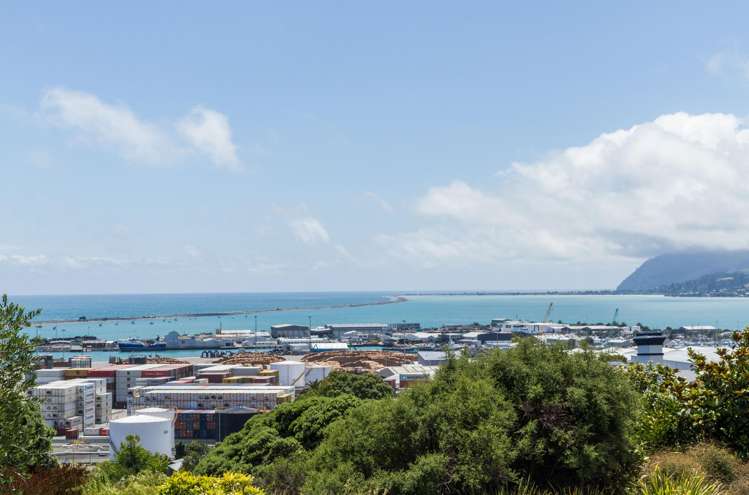 3 Britannia Heights Stepneyville_8