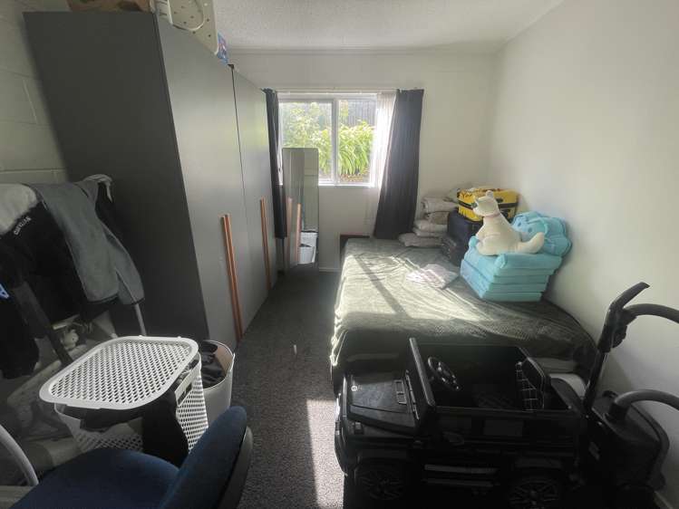 102/11 Mcdonald Crescent Mt Wellington_6