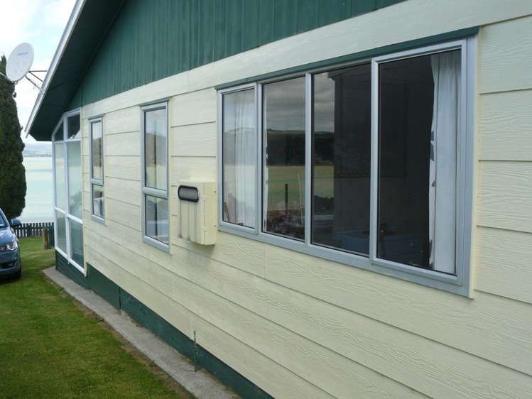 572 Hoturoa Street Kawhia_38