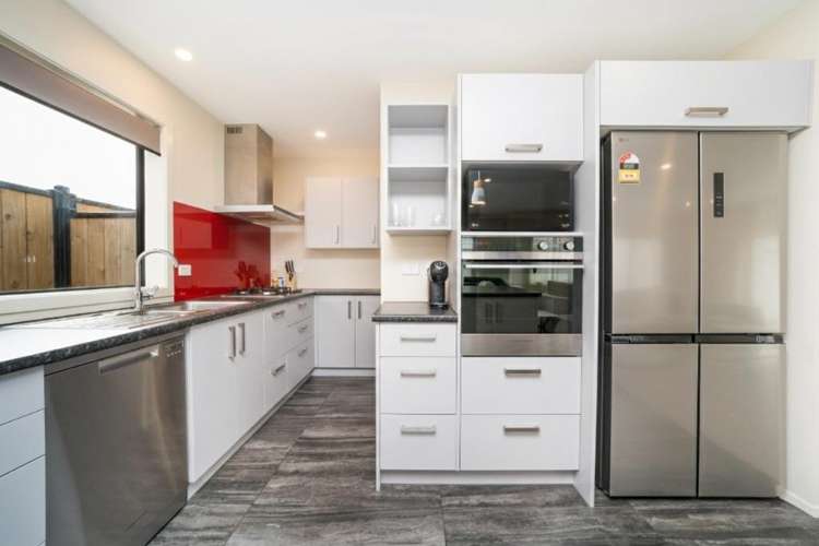 18A Roy Street Palmerston North_3