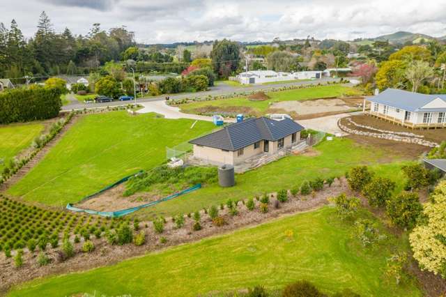 8 Appletree Lane Kerikeri_3