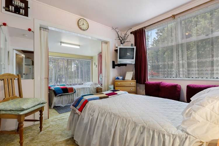 4 Campbell Terrace Motunau_11