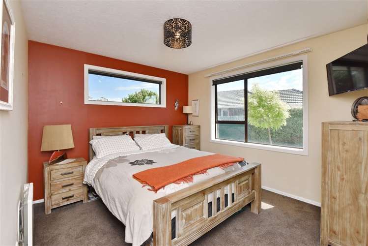 12 William Street Rolleston_12