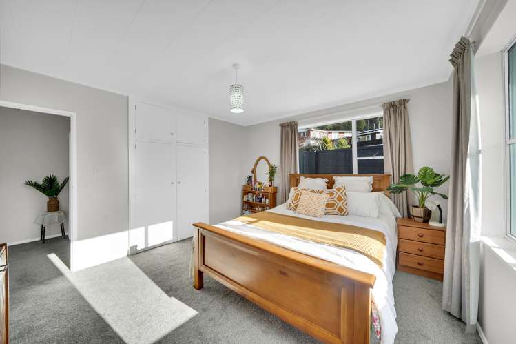 1/61 Landsdowne Terrace Cashmere_21