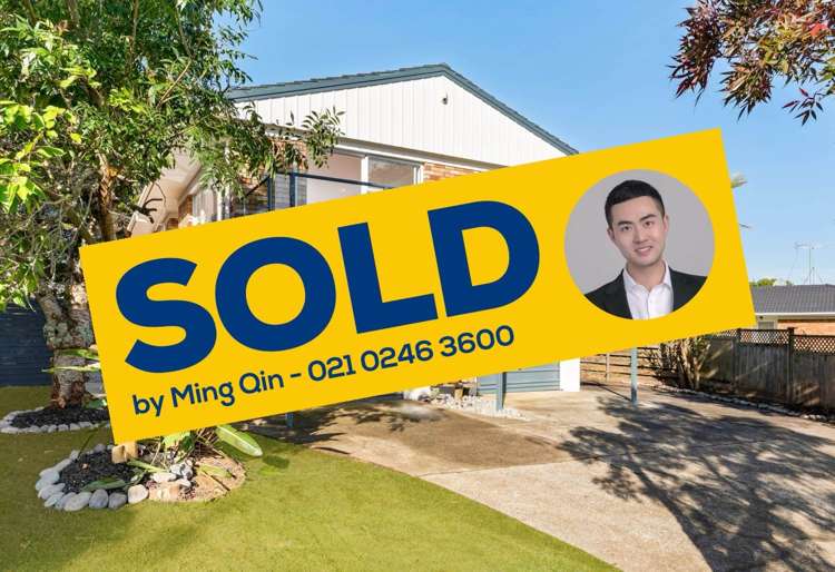 17 Munstead Place Hillcrest_0