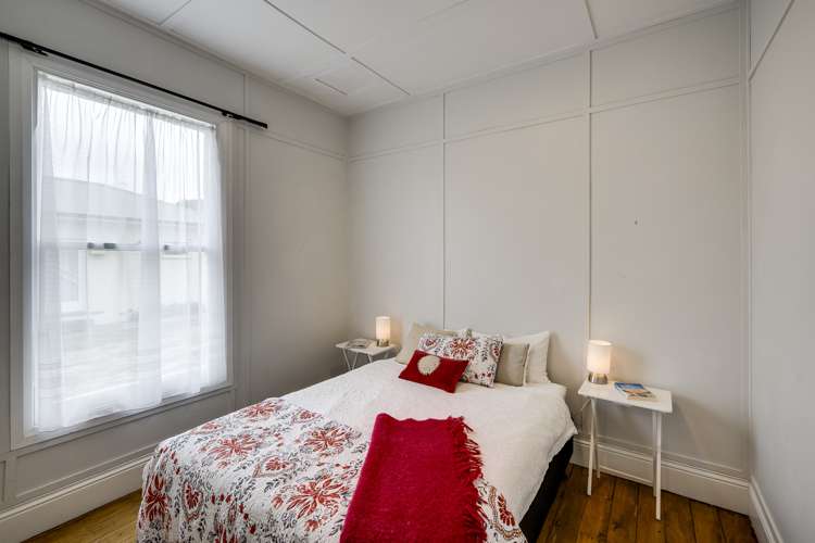 307 Southampton Street East Hastings_7