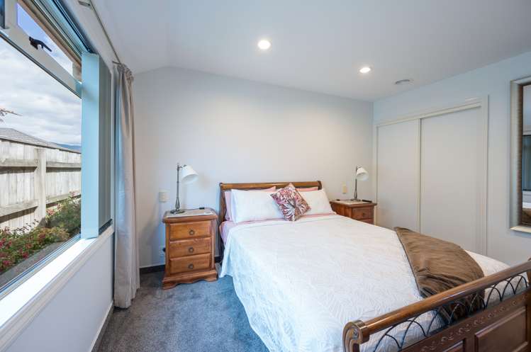 8 Kanuka Place Motueka_13
