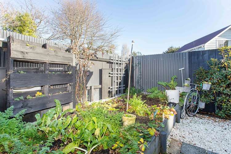 464d Halswell Road Halswell_16