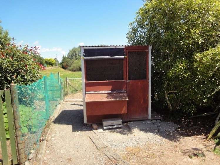 81454 State Highway 2 Pahiatua_16