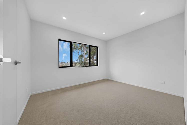 34A Lorikeet Place Unsworth Heights_21