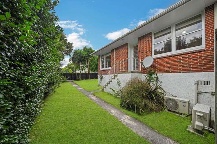 1-267 Kohimarama Rd_3