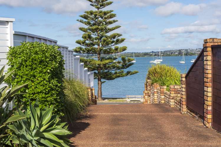 77a The Parade Bucklands Beach_43